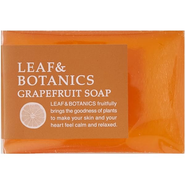 Amazon | (クラウス・ポルト)CLAUS PORTO ブレンドオイルソープ150g