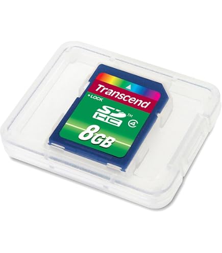 SONY DSC-WX350 コンパクトデジタルカメラ　＋　メモリーカード Amazon | Transcend デジタルカメラメモリーカード Sony Cyber-Shot