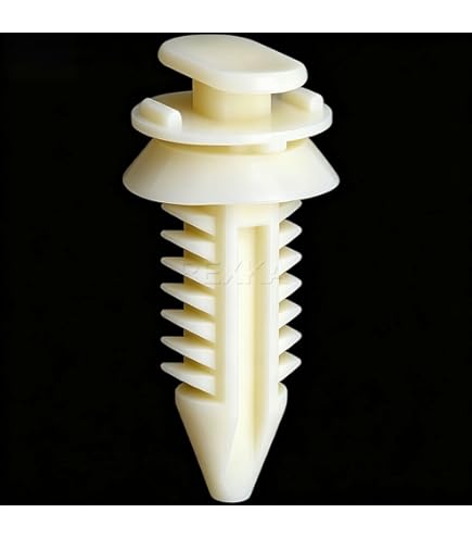 Amazon.co.jp: 2X 454 立方インチ エンブレム 3D バッジ バルブカバー