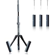 61Mm3U3rJ5L._AC_UL210_SR210,