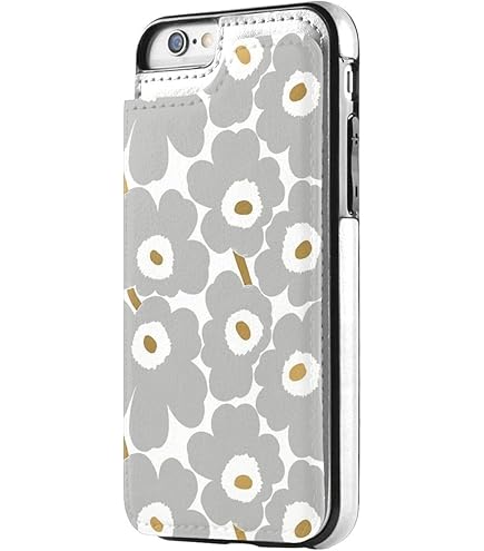 Amazon.co.jp: ポール＆ジョー マークス iPhone SE2・SE3・8