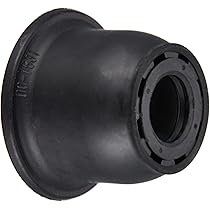 Amazon | HONDA (ホンダ) 純正部品 ブーツ タイロツドエンド