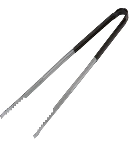 Amazon.co.jp: ヒキモト 木柄鉄ジャンボ火起し 大24㎝ (鉄目皿付) 鉄