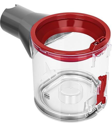 Amazon.co.jp: Dyson (ダイソン) 掃除機用 ソフトローラークリーナー