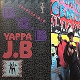 YAPPA J.B