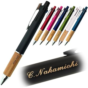 Amazon.co.jp 人気ギフトランキング: ボールペン で、ギフトの設定を