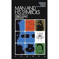 Man and His Symbols : Jung, Carl G.: Amazon.sg: Books