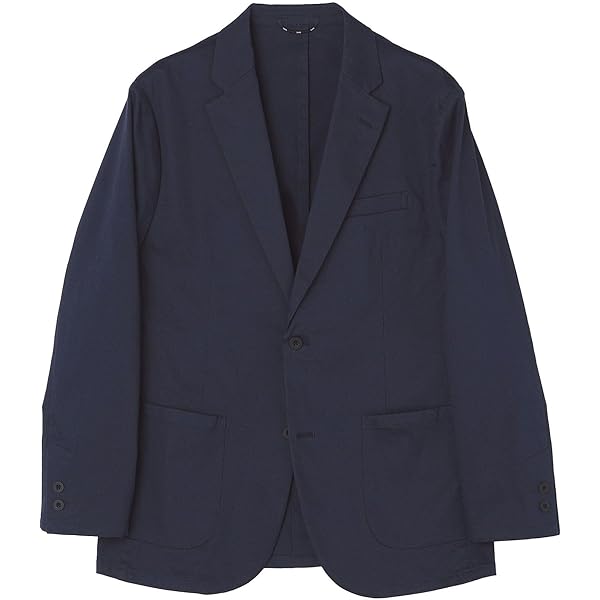 Amazon.co.jp: [シップス] サウスウィック Southwick Gate Label