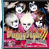 新品★未開封品★DOG inThePWO★Doggy Style★初回盤B DOG inTheSUPER BEST【通常盤】 | DOG inTheパラレルワールド