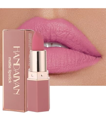 Amazon | Visee(ヴィセ) リシェ ダイヤモンド ティント セラム PK830