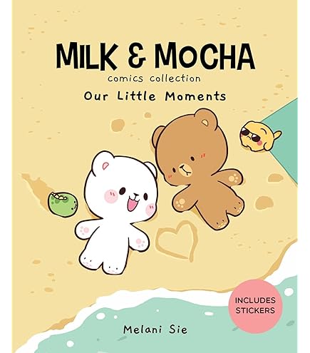 Amazon.co.jp: Milkmochabear 公式モカぬいぐるみ 7インチ 本物の商品