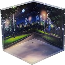 61MmIGLwIbL._AC_UL210_SR210,