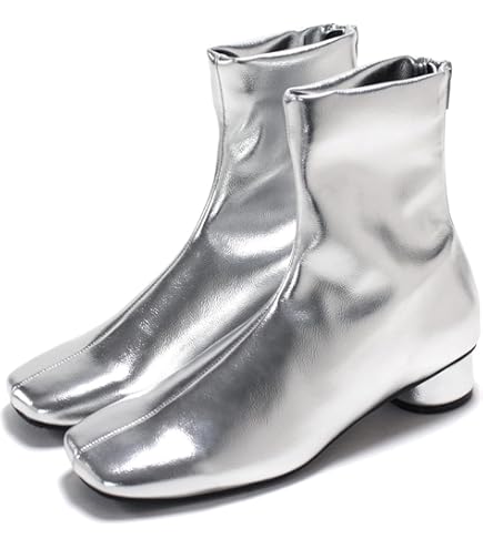 Amazon.co.jp: RIDE ライド INSANO インサノ BK ブラック 20-21 ボード