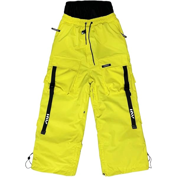 Amazon.co.jp: [ROME SDS] ローム メンズ BAGGY CARGO PANTS