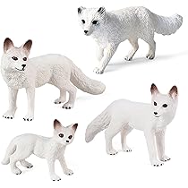 61MmSlZFJSL._AC_UL210_SR210,