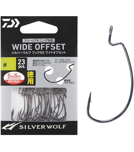 Amazon | アピア グランデージヴァイス S74ML APIA | アピア(Apia
