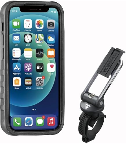 【完売品】イマジニングザマジックスマートフォンケース&カメラケースセット Amazon.co.jp: イマジニング・ザ・マジック 2021 スマートフォン