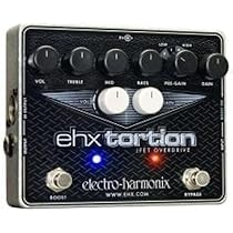エレハモ Lumberjack Overdrive エフェクター EHX Picture5.jpg?lossy=1&strip=1&