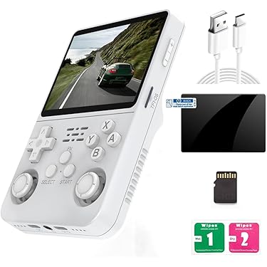 SONY 任天堂 ゲーム機セット zpocket_game_review_00-768x472.jpg