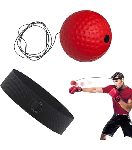 パンチングボール 赤・黒 楽天市場】zhengtu パンチングボール グローブ付 自立型 サンド