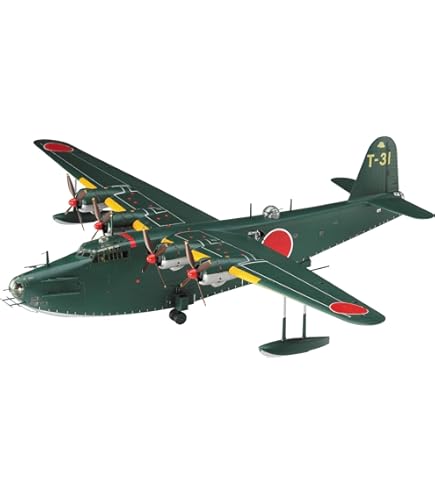 Amazon | タミヤ 1/72 魚雷艇シリーズ No.4 イギリス高速魚雷艇