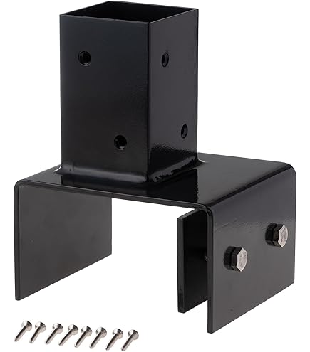Amazon.co.jp: タカショー EGラティス 909N EG-L909N : DIY・工具
