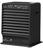 Amazon | CORONA(コロナ) 石油ファンヒーター 【日本生産】 (木造10畳