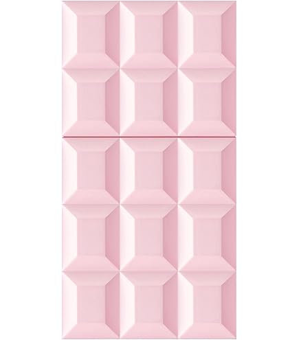 Amazon | プラダ キャンディ シュガーポップ オードパルファム 30mL