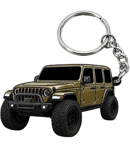 Amazon.co.jp: リアウィンドウフラグデカール ジープ ラングラー JL