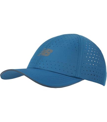 Amazon.co.jp: ONE PIECE OF ROCK ワンピースオブロック デニム