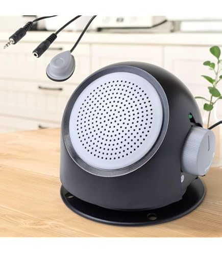 Amazon.co.jp: JVCケンウッド コンパクトスピーカー PS-S230BH : 家電