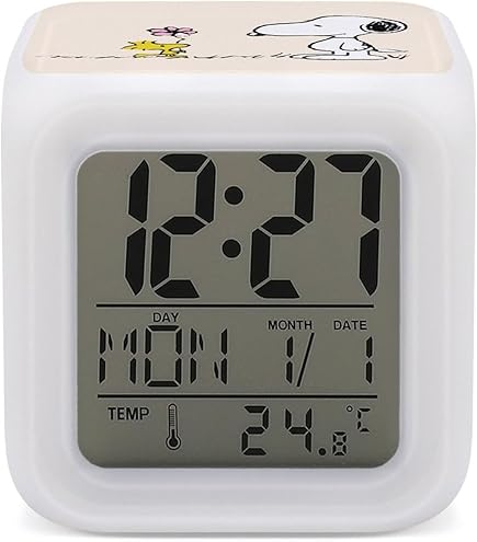 【激レア】　Dr.スランプアラレちゃん　目覚まし時計 Amazon.co.jp: Dr.スランプ アラレちゃん 目覚まし時計 デジタル