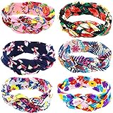 ZHW BABY_PRODUCT ベビー・ガールズ US サイズ: Small カラー: ブラック