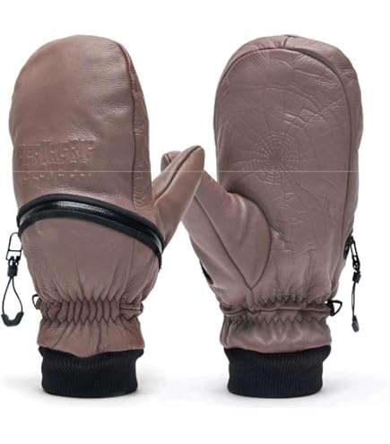 Amazon | HANDOUT(ハンドアウト) ハンドアウト グローブ HAND OUT