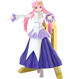 Amazon | バンプレスト劇場版機動戦士ガンダムSEEDFREEDOM