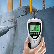 ヴィンテージ　マイセン　壁　額装 ヴィンテージ マイセン 壁 額装 楽天市場】マイセン（絵画｜アート