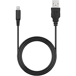 Amazon | ニンテンドー3DS アイスホワイト【メーカー生産終了