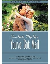 Amazon.co.jp: 天使のくれた時間 デラックス版 [DVD] : ニコラス