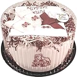 ミシシッピ州状態ベビー服ギフトセット