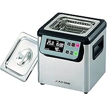 【６月購入】【洗浄スポンジ付】1000mlライフエッセンス２本組 ポタポタクラブ ライフエッセンス 1000ml 2本セット