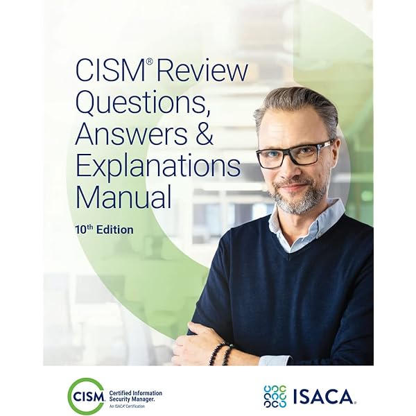 CISMレビューマニュアル日本語版第15版 Amazon.co.jp: CISM Review Manual, 15th Edition : 本