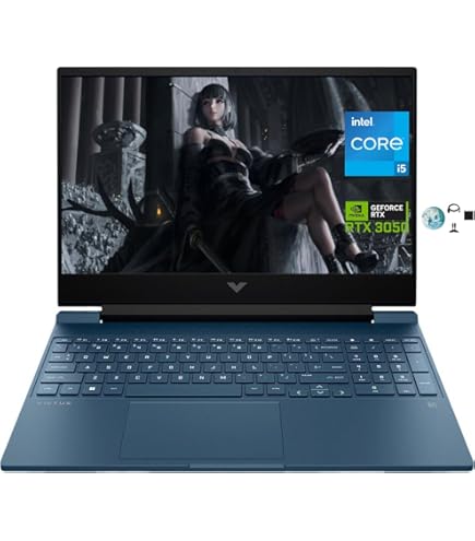 hp ノートパソコン 15.6型 Amazon.co.jp: HP ノートパソコン 2021年旧モデル 15.6インチ