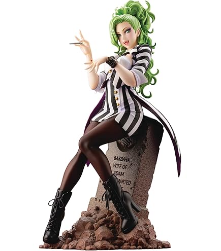 Amazon | コトブキヤ JEAN GREY MARVEL BISHOUJO スタチュー ジーン