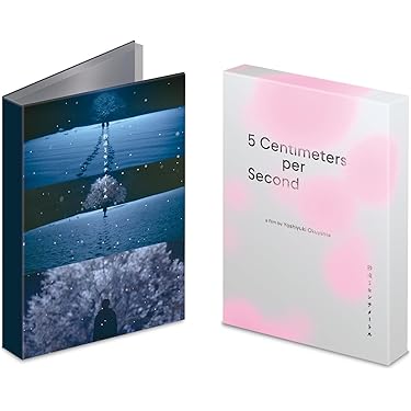 Amazon.co.jp Hot New Releases: The bestselling new & future