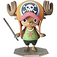 Portrait.Of.Pirates ワンピース"STRONG EDITION" トニートニー・チョッパー