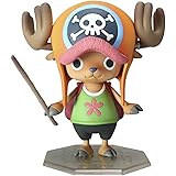 Portrait.Of.Pirates ワンピース"STRONG EDITION" トニートニー・チョッパー