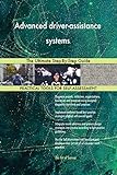 Advanced driver-assistance systems: The Ultimate Step-By-Step Guide (English Edition)