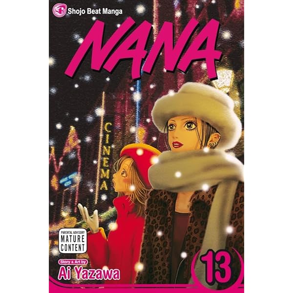 The neme is YAZAWA ［LD］ The neme is YAZAWA ［LD］ 610oH8pn+VL.jpg