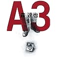 A3
