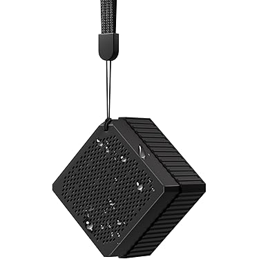 Amazon.co.jp 最新リリース: ポータブルスピーカー・ドック の